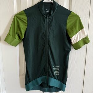 Rapha Women’s Pro Team Training Jersey